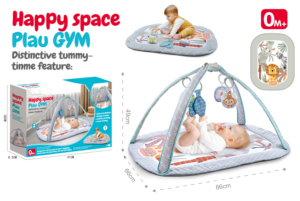 Nouveauté <span class=keywords><strong>cloche</strong></span> <span class=keywords><strong>de</strong></span> chevet bleue à piles pour bébé jouet musical et léger pour poussette pendentif suspendu meilleurs cadeaux - Product Image 4