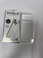 Pour Samsung S25 Ultra Acrylique TPU PC Transparent Téléphone Cas pour Samsung S25 Plus Couverture Arrière