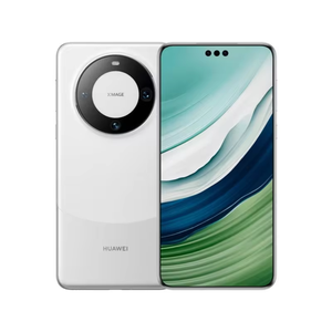 All'ingrosso telefono usato originale per <span class=keywords><strong>Huawei</strong></span> <span class=keywords><strong>Mate</strong></span> 60 <span class=keywords><strong>Pro</strong></span> 5G HarmonyOS 4.0, Kirin 9000s 8GB + 512GB" - Product Image 3