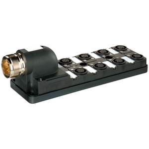 มูเรเลอเทอร์โนนิค 27785 - ใหม่ - Product Image 1