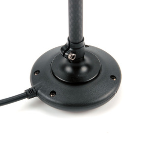 Outlet de Fábrica Holybro FPVcan M9N GPS: El Air Cube mide el despegue y aterrizaje vertical, accesorios incluidos. - Product Image 3