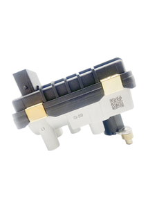 GTB1749VActionneur électronique de soupape turbo G-59-<span class=keywords><strong>L1</strong></span> 786880-5021S 706880-5006S pour <span class=keywords><strong>Ford</strong></span> <span class=keywords><strong>Transit</strong></span> <span class=keywords><strong>Custom</strong></span> ou Tourneo 2.2 - Product Image 5