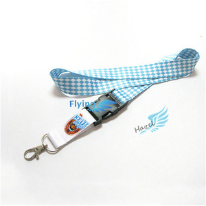 Abrelatas de botella del cordón de cerveza abridor de cordones - Product Image 6