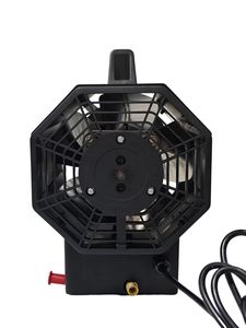 Industrial 10KW 15KW High Quality LPG <strong>Gas</strong> <strong>Heater</strong> With Manual Piezo Ignition - Product Image 5