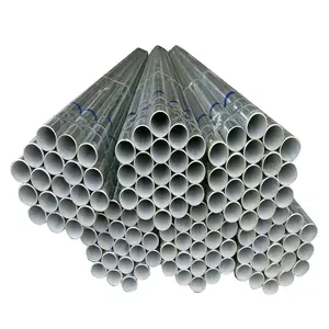 High quality Seamless API 5L Grade B X65 PSL1 Pipe For Oil And Gas Transmission Pipeline