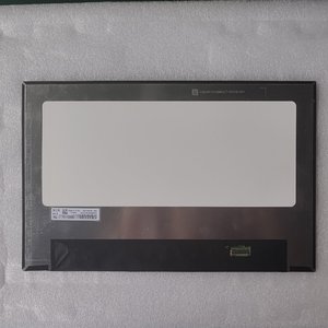 13.3" WUXGA แล็ปท็อปหน้าจอจอแอลซีดี BOE NV133WUM-N68 จอแสดงผล 1920x1200 30PIN สำหรับ DELL โน้ตบุ๊ค 01FKFN - Product Image 2