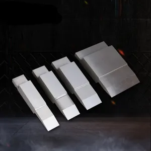 Barra de acero para flexión, prensa de freno superior, herramientas manuales, venta de fábrica HK China