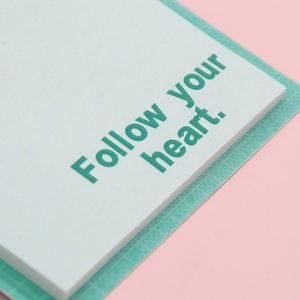 HengXin Creative <b>Sticky</b> <b>Note</b> English Stationery Notepad With Top <b>Sticky</b> School Supplies Colorful - Product Image 6