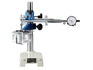 Calibrador Digital para Máquinas y Equipos, Alcance de 25 mm, Precisión de 0.0002 mm, Alimentación Electrónica, 1 Año de Garantía - Product Image 4