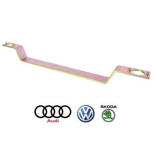เครื่องมือที่ยอดเยี่ยมเครื่องมือยึดเพลาลูกเบี้ยวสำหรับ Audi, VW - Product Image 2