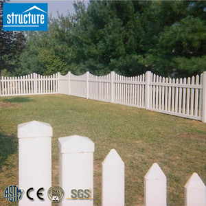 Clôture <span class=keywords><strong>de</strong></span> <span class=keywords><strong>jardin</strong></span> en plastique <span class=keywords><strong>de</strong></span> style moderne, panneaux extérieurs pour petite villa, clôture <span class=keywords><strong>de</strong></span> bordure <span class=keywords><strong>de</strong></span> cour - Grande Vente - Product Image 4