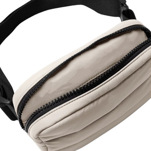 <span class=keywords><strong>Sac</strong></span> <span class=keywords><strong>banane</strong></span> <span class=keywords><strong>tendance</strong></span> INS, <span class=keywords><strong>sac</strong></span> ceinture, vente en gros, <span class=keywords><strong>sac</strong></span> bandoulière, <span class=keywords><strong>sac</strong></span> de poitrine <span class=keywords><strong>tendance</strong></span> pour hommes et femmes - Product Image 2