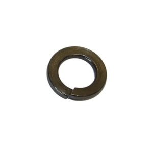OB620700 - Orbis - Product Image 1