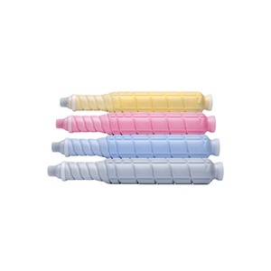 Tóner MJL tn619 para Konica Minolta bizhub PRESS C1060 PRESS C1070 1060 <span class=keywords><strong>1070</strong></span> - Product Image 1