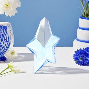 <span class=keywords><strong>Parfum</strong></span> unisexe Story Love <span class=keywords><strong>Angel</strong></span> Star <span class=keywords><strong>pour</strong></span> femmes arabes, longue tenue, cadeau de fêtes, parfums de luxe, vente en gros d'usine - Product Image 4