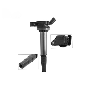 Bộ phận đánh lửa ô tô 90919-02252 gn10341 6731310 90919-02252 5c1771 cuộn dây đánh lửa cho giá tốt nhất - Product Image 4