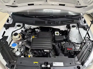 Usato Skoda <span class=keywords><strong>Kamiq</strong></span> 2023 1.5L edizione automatica Comfort auto usate in vendita automatica a 6 velocità economica - Product Image 3