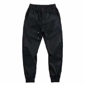 <span class=keywords><strong>2023</strong></span> Vêtements de Travail <span class=keywords><strong>Homme</strong></span> <span class=keywords><strong>Tendance</strong></span> Combinaison <span class=keywords><strong>Pantalon</strong></span> de Soudeur Résistant à l'Usure et à la Saleté Protection du Travail d'Été - Product Image 6