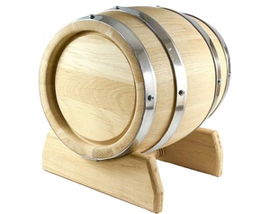 Kişiselleştirilmiş viski varil Urn, benzersiz <span class=keywords><strong>Pet</strong></span> külleri cenaze külü vazosu, insan külleri yetişkin için <span class=keywords><strong>Urns</strong></span>, köpek kedi ahşap <span class=keywords><strong>Urns</strong></span> özelleştirmek - Product Image 5