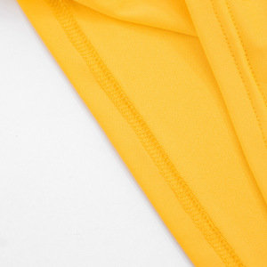 Abiti Mini da Donna Slim Fit alla Moda, Tendenza Boutique 2026, Vendita all'Ingrosso - Product Image 6