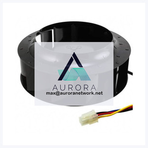 Ventilateurs de refroidissement de haute qualité, 09238RA-12N-EL-00, support OEM, à bon prix - Product Image 1