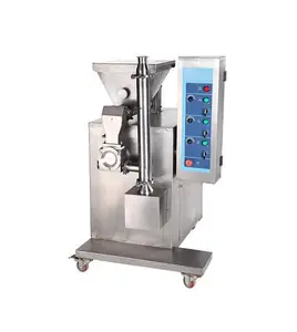 Fruit Blending Ice Cream Machine Ice Cream Making Machine