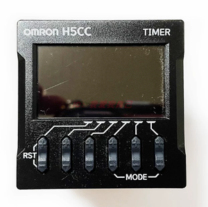 Minuteur à semi-conducteurs d'origine H3CRA H3CR-A H3CR-A H3CR-A H3CR-A - Product Image 4
