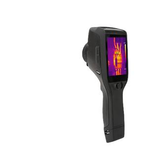 Caméra thermique infrarouge Uni-T UTi192M UTi384M 1500, appareil de mesure de température industrielle - Product Image 5