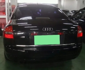 รถ <span class=keywords><strong>Audi</strong></span> <span class=keywords><strong>A6</strong></span><span class=keywords><strong>มือ</strong></span><span class=keywords><strong>สอง</strong></span>สภาพดี5ที่นั่งรถเอสยูวีขนาดใหญ่สำหรับผู้ใหญ่รถมือ<span class=keywords><strong>สอง</strong></span>รถยนต์มือสอง - Product Image 2