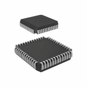 Componente Electrónico Memory 52 LCC 7130SA55J8, Canal del Fabricante - Product Image 1