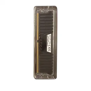 For Desktop <b>Ram</b> <b>DDR4</b> 16G 3000Mhz LPX DIMM Memory PC for Vengeance <b>Ram</b> Memory Lpx 4gb 8gb 16gb 32gb <b>Ddr4</b> Pc4 2400mhz 2666mhz - Product Image 4