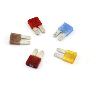 Ew rrivals attery ap arine 12 ay uto elay 125h ar lade ox ilm leeves 12 lock utomotive utilisation - Product Image 5