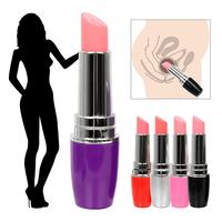 Vibrateur vaginal féminin érotique pour adultes, sans fil, télécommande, double silicone, rechargeable par USB, étanche IPX7, 10 fréquences