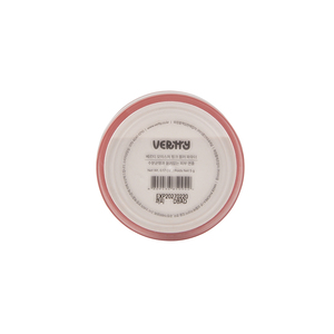 Tea Tree & Centella <b>Pink</b> Blur <b>Powder</b> Moisturizing Oil-Control <b>Powder</b> for Sensitive Skin & Redness Smoothing Primer - Product Image 3
