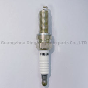 Oem 1822a085 Dilfr5a11 Iridium Bougie Voor Mitsubishi Lancer Impreza - Product Image 5