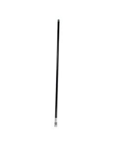 NW2001 alto guadagno in fibra di vetro VHF/UHF Ham Antenna Mobile Dual Band 144/430Mhz direttamente dalla fabbrica per autoradio - Product Image 5