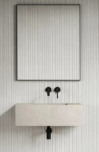 Dalles de pierre fines -20% de réduction |   Table de salle à manger écologique, imperméable et <span class=keywords><strong>antidérapante</strong></span> pour la décoration murale et intérieure/extérieure - Product Image 2