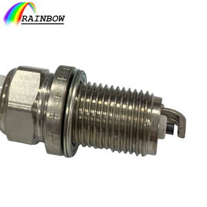 Accessori Auto Altamente Raccomandati: Candele K16P-U A0031591603 71711808, Candele all'Iridio per Citroen BERLINGO e Nissan - Product Image 6