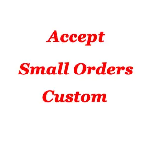 Bahar abiye popüler luxory özel logo maxi elbise özel etiket giyim üreticisi şirketleri küçük siparişler özel