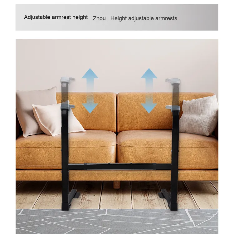 High Quality Postpartum Rehabilitation Therapeutic Apparatus