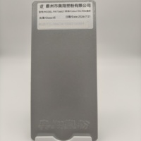 Revêtement en poudre super durable résistant aux intempéries, pulvérisation électrostatique, finition de surface fine pour meubles métalliques de bureau