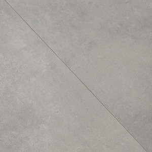 Piastrella in Porcellana Grigia Colonia 12x12 Pollici per Pavimenti e Pareti - Product Image 5