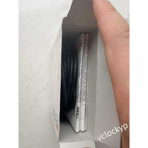 LV-N12P คีย์เอ็นซ์ใหม่ในกล่อง เลเซอร์โฟโตอิเล็กทริคสวิตช์เซนเซอร์แอมพลิฟายเออร์ LVN12P - Product Image 3