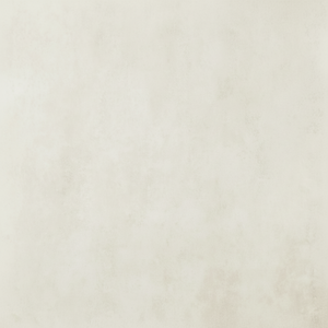 Panneau mural 2,5 mm d'épaisseur, installation rapide, respectueux de l'environnement, à installer sur le mur existant, revêtement mural - Product Image 1