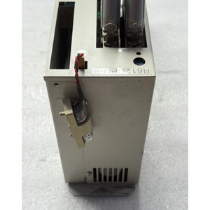ไดรฟ์คอนโทรลเลอร์ R612CPU-B สภาพดี ไดรฟ์ R612CPU-B สภาพดี - Product Image 4