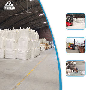 Poudre <span class=keywords><strong>de</strong></span> mica nacrée pour cosmétiques, haute brillance, respectueuse <span class=keywords><strong>de</strong></span> la peau, non toxique, additif <span class=keywords><strong>de</strong></span> maquillage <span class=keywords><strong>de</strong></span> luxe pour <span class=keywords><strong>fond</strong></span> <span class=keywords><strong>de</strong></span> <span class=keywords><strong>teint</strong></span> et fard à joues - Product Image 6