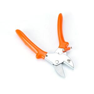 กรรไกรตัดแต่งกิ่งไม้มืออาชีพ - Product Image 4
