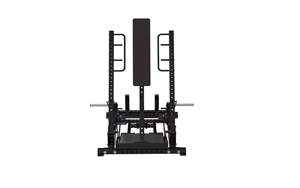 Silla de Fitness Multifuncional para el Hogar <span class=keywords><strong>Gym</strong></span> 80, Banco para Mancuernas, Tabla para Abdominales, Taburete para Entrenamiento de Fuerza, Banco para Press de Banca con Barra - Product Image 2