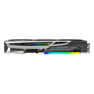 Nouveau stock, livraison rapide, carte graphique 6800xt avec 16 Go 256 bits, carte VGA, carte graphique 6800xt pour jeux sur ordinateur de bureau, 6800xt - Product Image 5