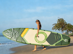 Tabla de <span class=keywords><strong>Surf</strong></span> Inflable, Tabla de <span class=keywords><strong>Paddle</strong></span> <span class=keywords><strong>Surf</strong></span> con Costura Termosellada, Suministro Directo de Fábrica - Product Image 1